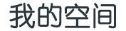 登封市新闻网